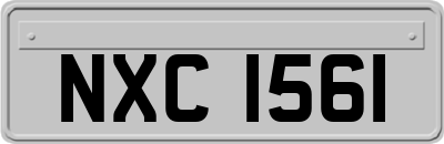 NXC1561