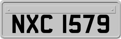 NXC1579