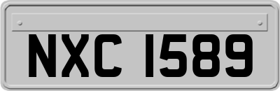 NXC1589