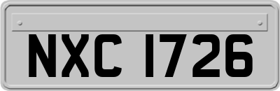 NXC1726