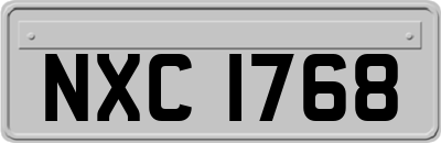 NXC1768
