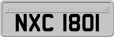 NXC1801