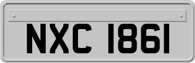 NXC1861