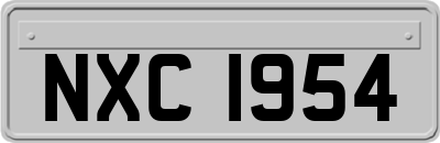 NXC1954
