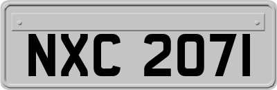 NXC2071