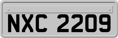 NXC2209