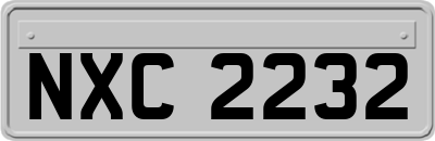 NXC2232