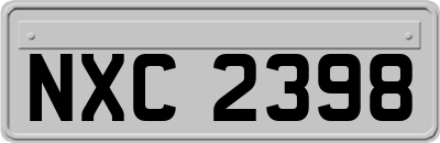 NXC2398