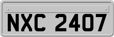 NXC2407