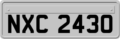 NXC2430