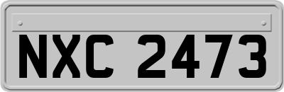NXC2473