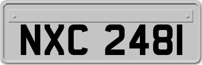 NXC2481