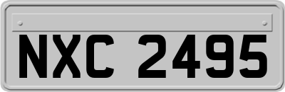 NXC2495