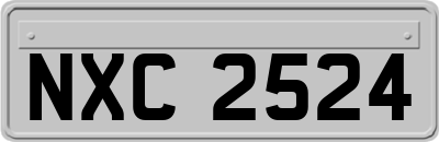 NXC2524