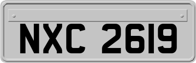 NXC2619