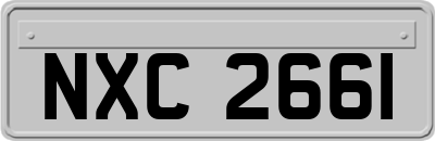 NXC2661