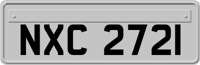 NXC2721