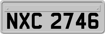 NXC2746