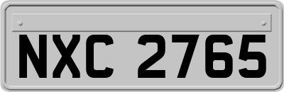 NXC2765