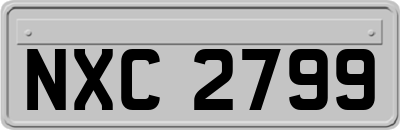NXC2799