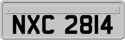 NXC2814