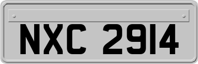 NXC2914