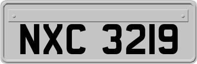 NXC3219