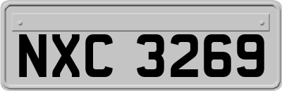 NXC3269