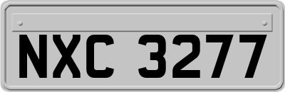 NXC3277