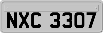 NXC3307