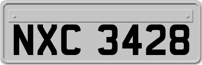 NXC3428