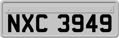 NXC3949