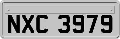 NXC3979