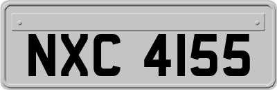 NXC4155