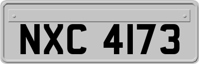 NXC4173
