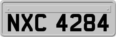 NXC4284