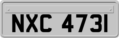NXC4731