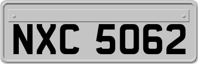 NXC5062
