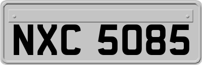 NXC5085