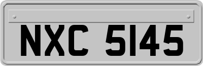 NXC5145