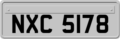 NXC5178