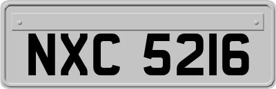 NXC5216