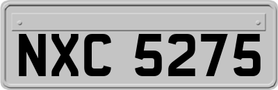 NXC5275