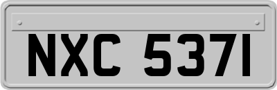 NXC5371