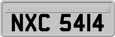 NXC5414