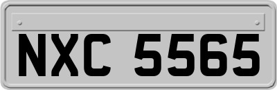 NXC5565