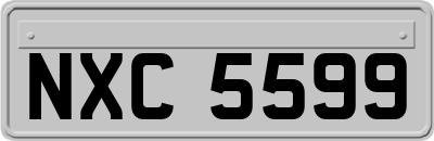 NXC5599