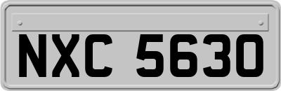 NXC5630