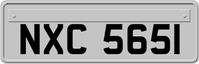 NXC5651