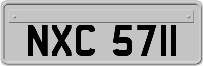 NXC5711